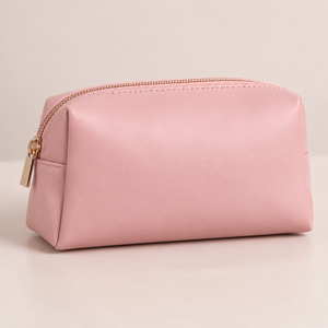 Pochette Offert