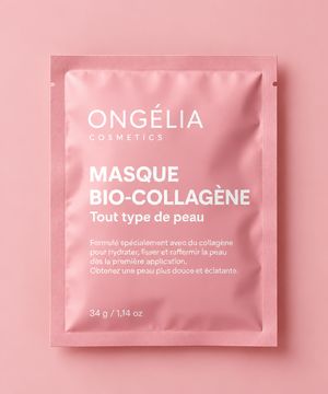 Masque Collagène Offert
